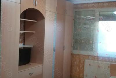 Inchiriez apartament decomandat cu doua camere. - 7