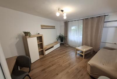Apartament modern 2 camere 58 mp utili metrou Timpuri Noi/Tineretului - 2