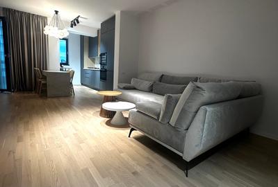 Apartament 2 Camere Aviației | 5 Min Parc Herastrau | - 4