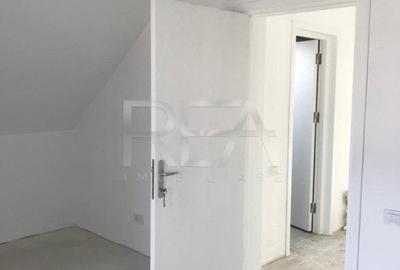 Casa Spatioasa Pipera Matei Millo Casa Spatioasa Pipera Matei Millo - 11