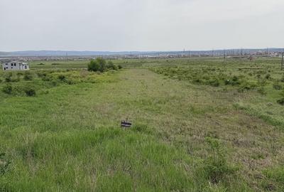 Spațiu comercial, în Central - 7