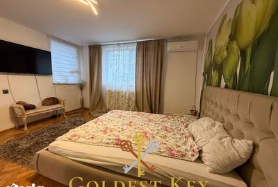 Casă cu 3 camere cu Teren 500 Mp în Gruia - 7