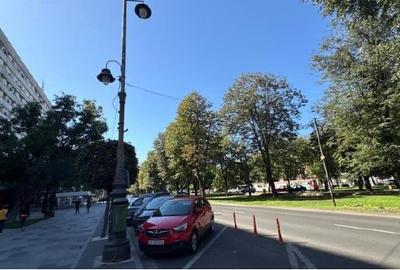 Apartament 2 camere, ARAD - 4