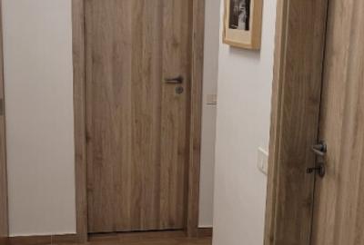Apartament 2 Camere Titan - 4