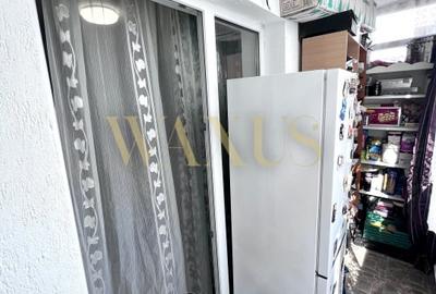 Apartament 3 Camere / Gradina / Ultracentral / zona Profi Eroilor Apartament 3 Camere / Gradina / Ultracentral / zona Profi Eroilor - 8