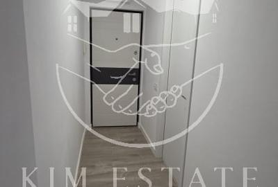 Apartament cu 2 camere semidecomandat în Inel II - 2