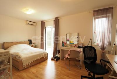 Duplex cu 6 camere cu Canalizare în Iancu Nicolae - 17