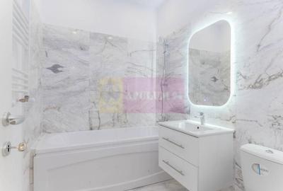 Apartament 2 camere/ OFERTA PROMOTIONALA/Finisaje premium/Predare imediata! - 3