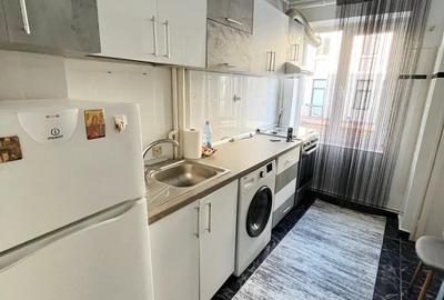 Regim hotelier Ploiesti Ultracentral - 1