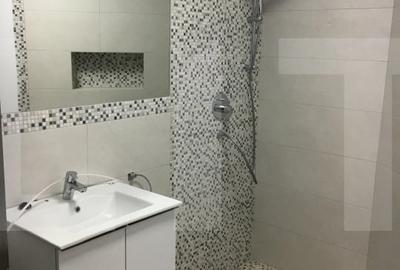 Apartament Ultramodern cu 3 Camere, 2 Bai, 2 Balcoane - Bloc Nou- Botosani - 8