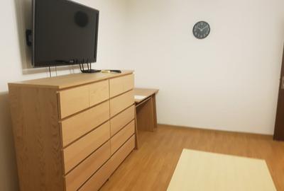 Apartament 2 camere decomandat la gura de metrou Eroii Revolutiei - 2