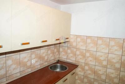 Spațiu comercial, de 718 mp, în Dorobanți - 12