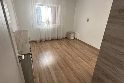 Oferta  pentru  pretentiosi !!! - 6