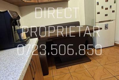 Apartament cu 3 camere decomandat în Faleza Nord - 3