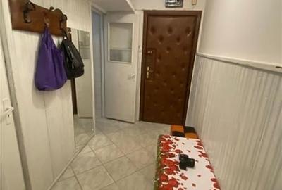 Apartament 2 camere, parter zona Circumvalatiunii - 9