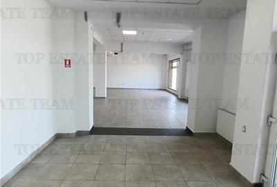 Spatiu comercial de inchiriat in  Militari / Sector 6 - 4