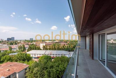 APARTAMENT SUPERB/COMPLEX REZIDENTIAL/TERASA/2 PARCARE SUBTERANA/ARCUL DE TRIUMF APARTAMENT SUPERB/COMPLEX REZIDENTIAL/TERASA/2 PARCARE SUBTERANA/ARCUL DE TRIUMF - 14