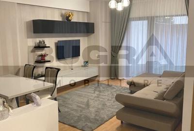 Apartament 2 camere, 51 mp, gradina 33 mp, garaj, zona Miko Imre - 2