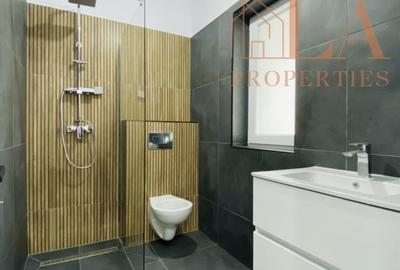 Casa individuala 4 camere | COMISION 0% | Teren 402mp | Domnesti - 9