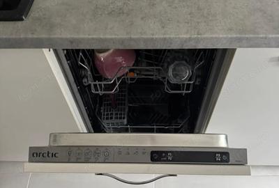 Garsonieră decomandată în Timpuri Noi - 2