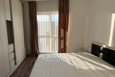 Apartament 2 camere,ultracentral ,etaj 2,zona excelentă - 9