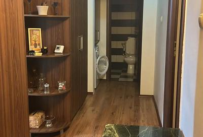 Apartament 4camere de inchiriat, 1Mai, Dealul Spirei