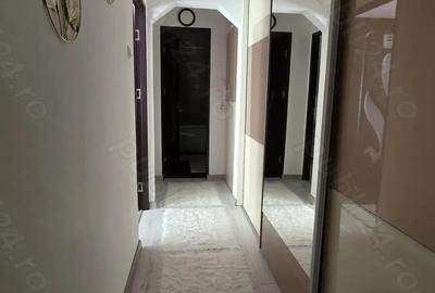 Apartament 3 camere PB mare Nufarul - 9
