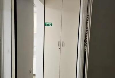 Apartament cu 4 camere decomandat în Apărătorii Patriei - 9