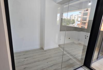 Vânzare apartament 2 Camere Lujerului Metrou Smart Residence - 8