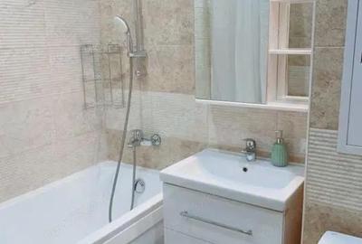 Garsonieră în Tei - 1