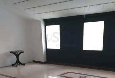 Spațiu comercial, de 570 mp, în Gara de Nord - 6