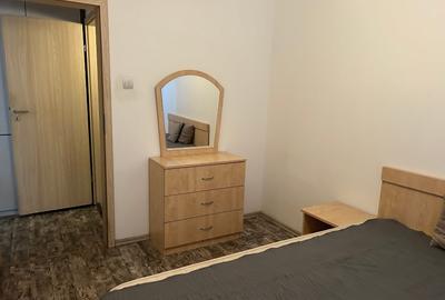 Proprietar 2 Cam Unirii Brătianu vis a vis de Cocor - 3