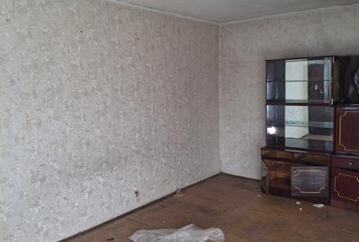 2Camere Patelimon Morarilor Parcul Florilor 2Camere Patelimon Morarilor Parcul Florilor - 2