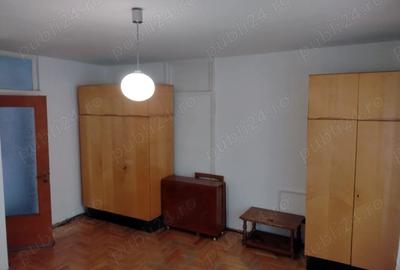 Garsonieră în Central - 5