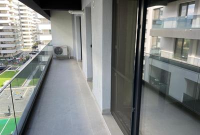 Apartament premium finalizat în Copou, disponibil imediat, intabulat-Comision 0%