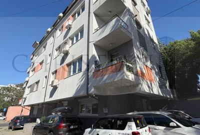 Apartament cu 2 camere decomandat, mobilat în Rahova - 13