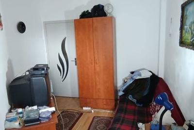 Garsonieră decomandată în Ultracentral - 3