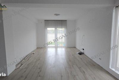 Casă cu 3 camere cu Teren 375 Mp în Berceni - 5