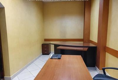 De Vanzare spatiu birouri, in Targu Jiu, Ultracentral - 4