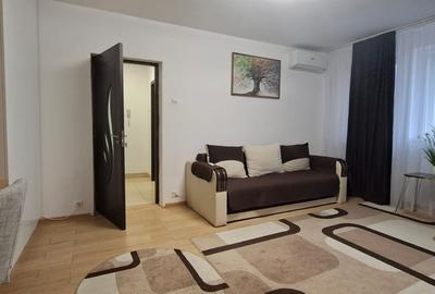 Inchiriere apartament 2 camere Apusului, prima inchiriere - 3