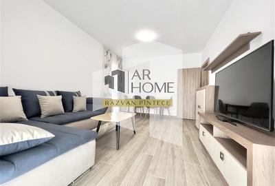 Apartament cu 3 camere decomandat, mobilat în Albert - 2