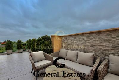 Apartament cu 4 camere decomandat în Tătărași - 43