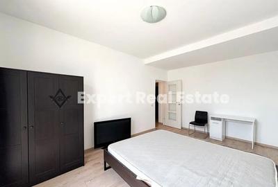 Apartament cu 3 camere decomandat în Odăi - 6