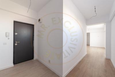 Apartament 3 camere - Bloc 2025 - Pitesti - 5