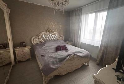 Casă individuală cu 7 camere cu Teren 1100 Mp în Mănești - 9