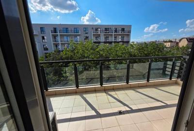 Apartament 3 Camere Lux +CTP in Bloc Nou - 6