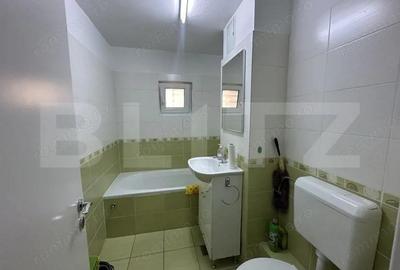 Apartament cu 3 camere decomandat în Micro 17 - 3
