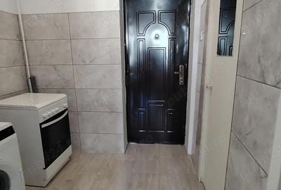 Garsoniera de vanzare accesibila situata in zona Noua - 4