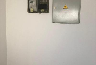 Spațiu stradal premium, 100 mp – vitrină + vad intens - 6