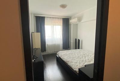 Apartament cu 3 camere semidecomandat în Brâncoveanu - 4